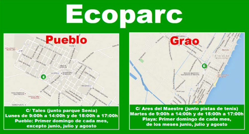 Ecoparc Mòbil